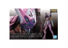 RG MHDW Artificial Human Evangelion Unit-08Α