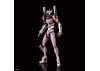 RG MHDW Artificial Human Evangelion Unit-08Α