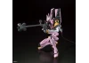 RG MHDW Artificial Human Evangelion Unit-08Α