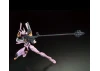 RG MHDW Artificial Human Evangelion Unit-08Α