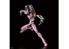 RG MHDW Artificial Human Evangelion Unit-08Α