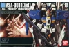 HGUC 1:144 EX-S Gundam