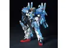 HGUC 1:144 EX-S Gundam