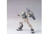 HGUC 1:144 MSA-003 Nemo (Unicorn Desert Colour Version)