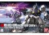 HGUC 1:144 MSA-003 Nemo (Unicorn Desert Colour Version)