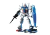 HGUC 1:144 RX-78 GP01 Zephyranthes