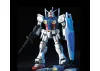 HGUC 1:144 RX-78 GP01 Zephyranthes