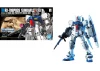 HGUC 1:144 RX-78GP03S Gundam