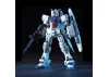 HGUC 1:144 RX-78GP03S Gundam