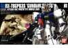 HGUC 1:144 RX-78GP03S Gundam