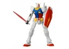 EG 1:144 RX-78-2 Gundam (3L)