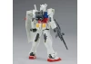 EG 1:144 RX-78-2 Gundam (3L)