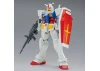 EG 1:144 RX-78-2 Gundam (3L)