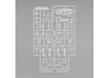 EG 1:144 RX-78-2 Gundam (3L)
