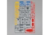 EG 1:144 RX-78-2 Gundam (3L)