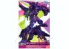 1:100 Gundam Astray Mirage Frame Second Issue