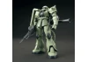 HG 1:144 MS-06 Zaku II