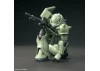 HG 1:144 MS-06 Zaku II
