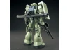 HG 1:144 MS-06 Zaku II