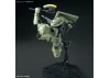 HG 1:144 MS-06 Zaku II