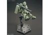 HG 1:144 MS-06 Zaku II