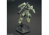 HG 1:144 MS-06 Zaku II