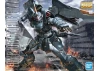 MG 1:100 Mobile Ginn