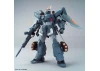 MG 1:100 Mobile Ginn