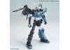 MG 1:100 Mobile Ginn