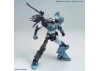 MG 1:100 Mobile Ginn