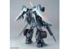 MG 1:100 Mobile Ginn