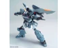 MG 1:100 Mobile Ginn