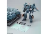 MG 1:100 Mobile Ginn