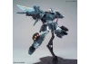 MG 1:100 Mobile Ginn