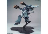 MG 1:100 Mobile Ginn