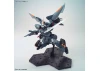 MG 1:100 Mobile Ginn