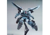 MG 1:100 Mobile Ginn