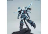 MG 1:100 Mobile Ginn