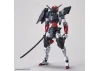 30MM 1:144 EXM-A9S Spinatio (Sengoku Type)