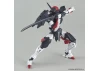 30MM 1:144 EXM-A9S Spinatio (Sengoku Type)