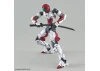30MM 1:144 EXM-A9S Spinatio (Sengoku Type)