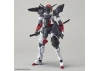 30MM 1:144 EXM-A9S Spinatio (Sengoku Type)