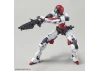 30MM 1:144 EXM-A9S Spinatio (Sengoku Type)
