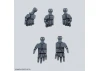 30MM 1:144 EXM-A9S Spinatio (Sengoku Type)