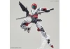 30MM 1:144 EXM-A9S Spinatio (Sengoku Type)