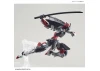 30MM 1:144 EXM-A9S Spinatio (Sengoku Type)