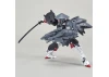 30MM 1:144 Option Parts Set 4 (Sengoku Armour)