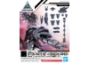 30MM 1:144 Option Parts Set 4 (Sengoku Armour)