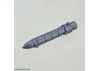30MM 1:144 Option Parts Set 4 (Sengoku Armour)