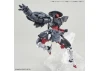 30MM 1:144 Option Parts Set 4 (Sengoku Armour)